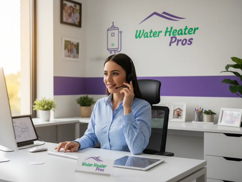Water Heater Repair  in Jewett City  FAQ
